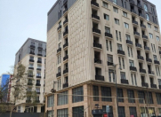 Satılır 2 otaqlı 70 m2 yeni tikili Nəsimi r.