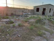 Satılır 16 sot torpaq Türkan