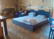 Satılır 2 otaqlı 55 m2 köhnə tikili Nəsimi r.