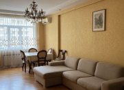 Satılır 2 otaqlı 93 m2 yeni tikili Nəriman Nərimanov m.