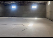 İcarəyə verilir 1 otaqlı 900 m2 obyekt Biləcəri