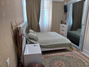 Satılır 3 otaqlı 95 m2 yeni tikili 2 mkr