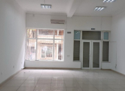 Satılır 1 otaqlı 220 m2 obyekt İnşaatçılar m.