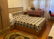 Satılır 4 otaqlı 70 m2 köhnə tikili Həzi Aslanov m.