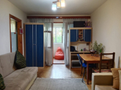 Satılır 1 otaqlı 38 m2 köhnə tikili Xalqlar Dostluğu m.