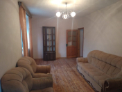 Satılır 2 otaqlı 40 m2 köhnə tikili Xırdalan