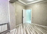 Satılır 2 otaqlı 50 m2 köhnə tikili 8 mkr