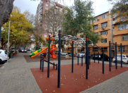 Satılır 1 otaqlı 40 m2 köhnə tikili Nəriman Nərimanov m.