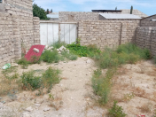 Satılır 3 otaqlı 300 m2 yeni tikili Xaşaxuna