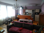 Satılır 4 otaqlı 140 m2 yeni tikili Gənclik m.