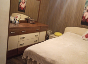 Satılır 3 otaqlı 57 m2 köhnə tikili 7 mkr