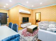 Satılır 3 otaqlı 119 m2 yeni tikili 28 May m.