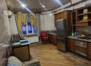 Satılır 3 otaqlı 140 m2 yeni tikili 9 mkr