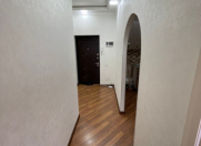 Satılır 2 otaqlı 60 m2 yeni tikili Yeni Yasamal