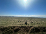 Satılır 100 sot torpaq Məhəmmədli