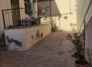 Satılır 3 otaqlı 90 m2 həyət evi Əhmədli