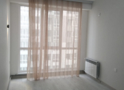 Satılır 2 otaqlı 50 m2 yeni tikili 20 yanvar m.