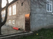 Satılır 4 otaqlı 200 m2 həyət evi İsmayıllı