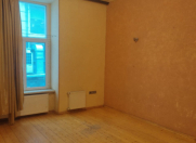 İcarəyə verilir 1 otaqlı 40 m2 köhnə tikili 28 May m.