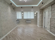 Satılır 2 otaqlı 50 m2 köhnə tikili 8 mkr