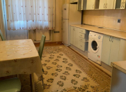 Satılır 3 otaqlı 119 m2 yeni tikili 6 mkr