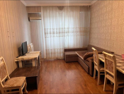 Satılır 2 otaqlı 47 m2 yeni tikili Biləcəri