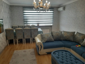 Satılır 3 otaqlı 63 m2 köhnə tikili Lökbatan