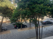 İcarəyə verilir 1 otaqlı 35 m2 köhnə tikili Asan Xidmət-2