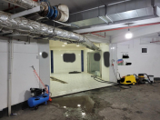 Satılır 3 otaqlı 63 m2 obyekt Həzi Aslanov m.