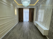 Satılır 2 otaqlı 56 m2 yeni tikili 28 May m.