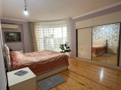 Satılır 3 otaqlı 100 m2 yeni tikili Bakıxanov