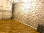 Satılır 2 otaqlı 58 m2 köhnə tikili 4 mkr