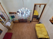 Satılır 1 otaqlı 40 m2 köhnə tikili Molokan bağı