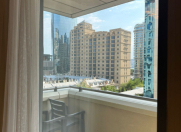 İcarəyə verilir 3 otaqlı 140 m2 yeni tikili 28 May m.