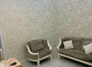 Satılır 2 otaqlı 48 m2 köhnə tikili 28 May m.