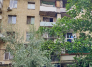 İcarəyə verilir 3 otaqlı 60 m2 köhnə tikili Sirk