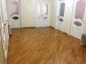 Satılır 2 otaqlı 47 m2 yeni tikili 1 mkr