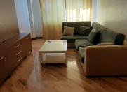 Satılır 2 otaqlı 97 m2 yeni tikili 9 mkr