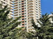 Satılır 3 otaqlı 135 m2 yeni tikili 8 km