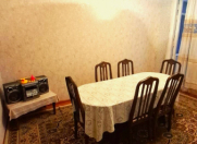 Satılır 2 otaqlı 65 m2 köhnə tikili Binəqədi r.