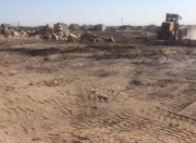 Satılır 42 sot torpaq Məhəmmədli