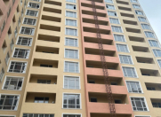 Satılır 2 otaqlı 75 m2 yeni tikili 7 mkr