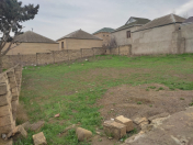 Satılır 6 sot torpaq Xırdalan