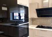 İcarəyə verilir 10 otaqlı 600 m2 bağ evi Şüvəlan