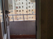 Satılır 2 otaqlı 87 m2 yeni tikili Yeni Yasamal