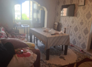 Satılır 2 otaqlı 50 m2 köhnə tikili Zərifə Əliyeva adına park