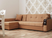 Satılır 3 otaqlı 122 m2 həyət evi Novxanı