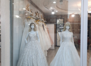 İcarəyə verilir 1 otaqlı 45 m2 obyekt 8 mkr