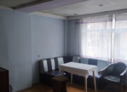 İcarəyə verilir 4 otaqlı 125 m2 köhnə tikili 28 may