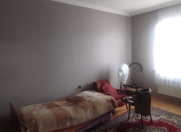 Satılır 3 otaqlı 220 m2 həyət evi Binə